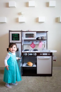 BabyAnnouncement!